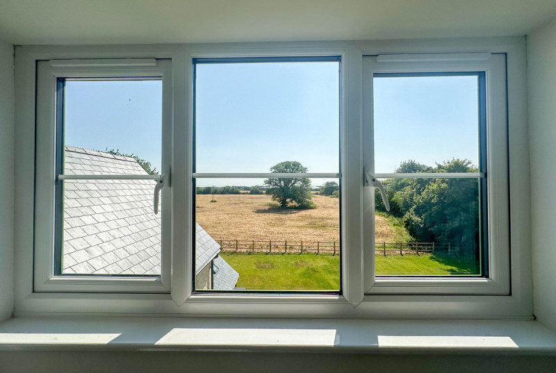 Green End, Great Stukeley29