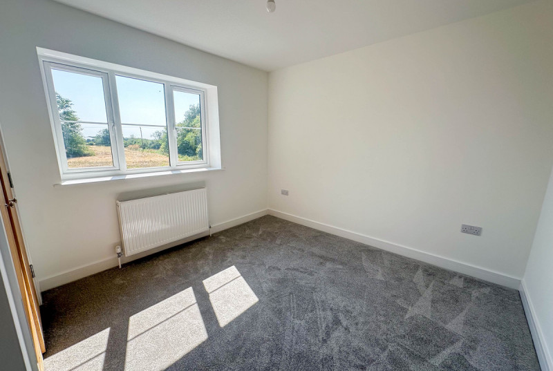 Green End, Great Stukeley30