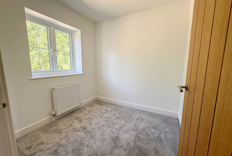 Green End, Great Stukeley31