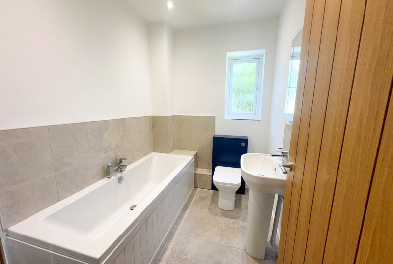 Green End, Great Stukeley32