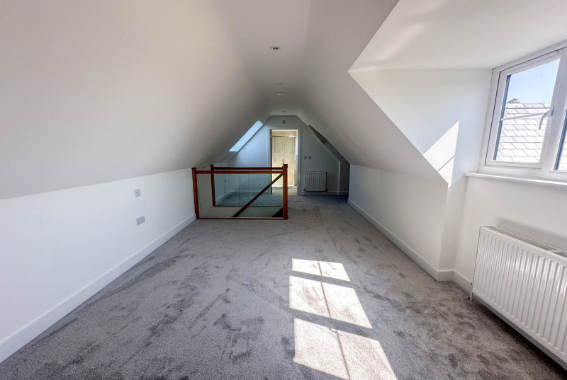Green End, Great Stukeley36