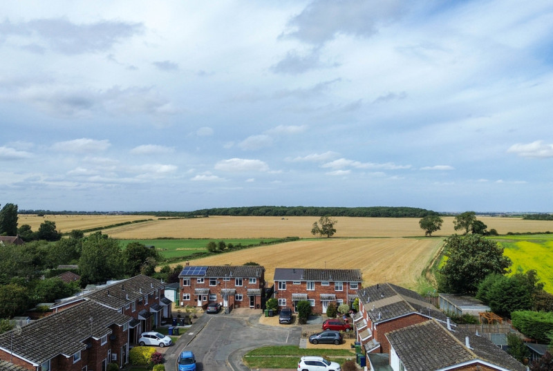 Humberdale Way, Wayboys6