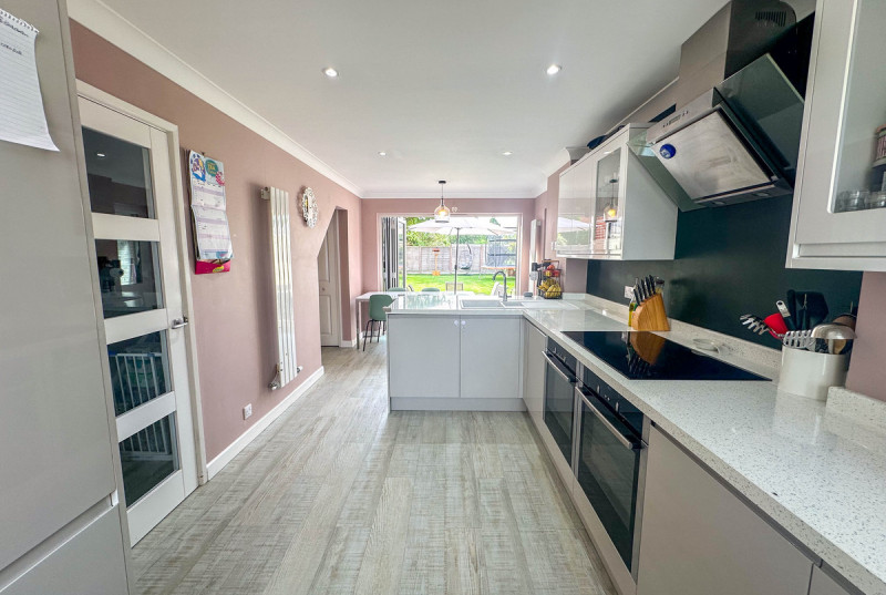 Humberdale Way, Wayboys7