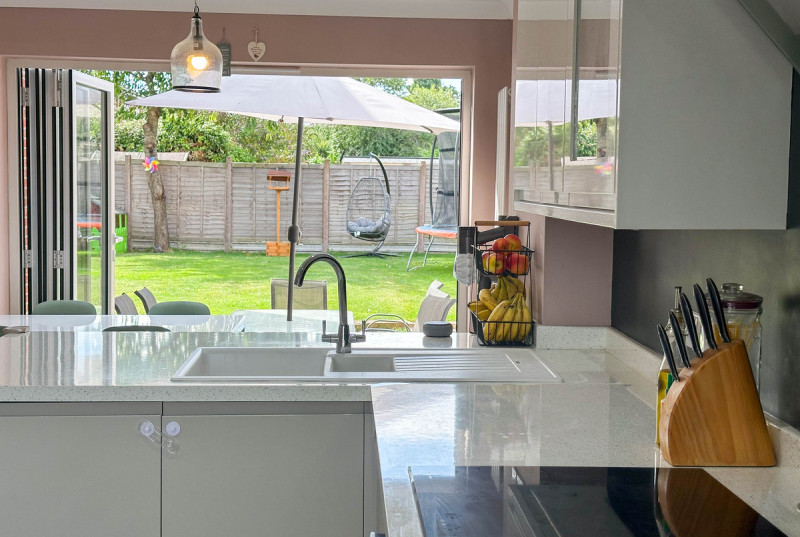Humberdale Way, Wayboys8
