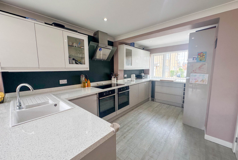 Humberdale Way, Wayboys10