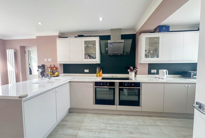 Humberdale Way, Wayboys11