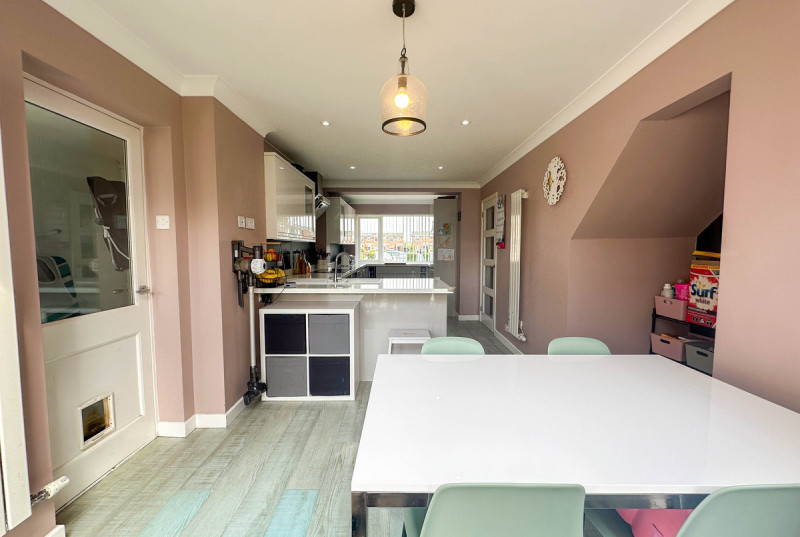 Humberdale Way, Wayboys13