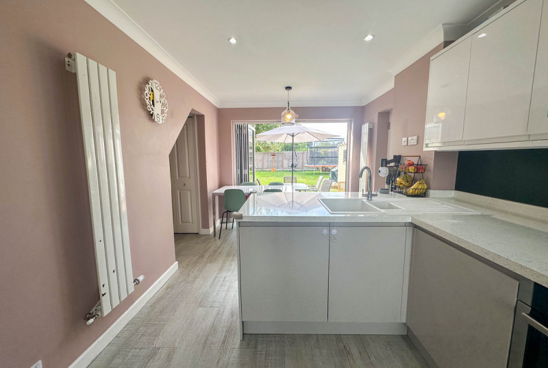 Humberdale Way, Wayboys14