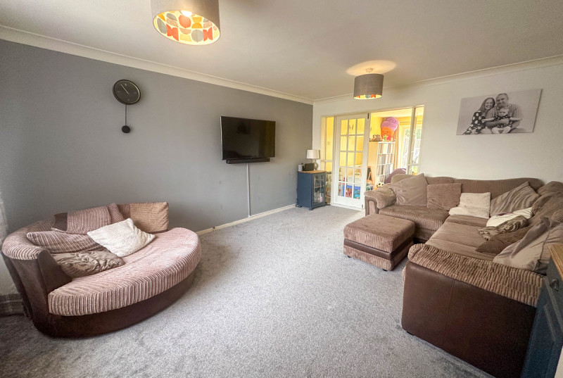 Humberdale Way, Wayboys15