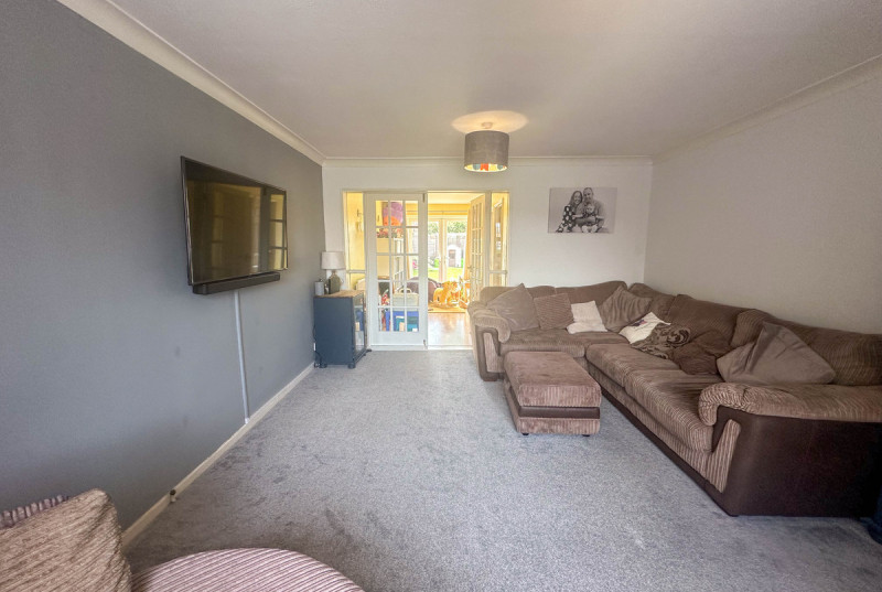 Humberdale Way, Wayboys16