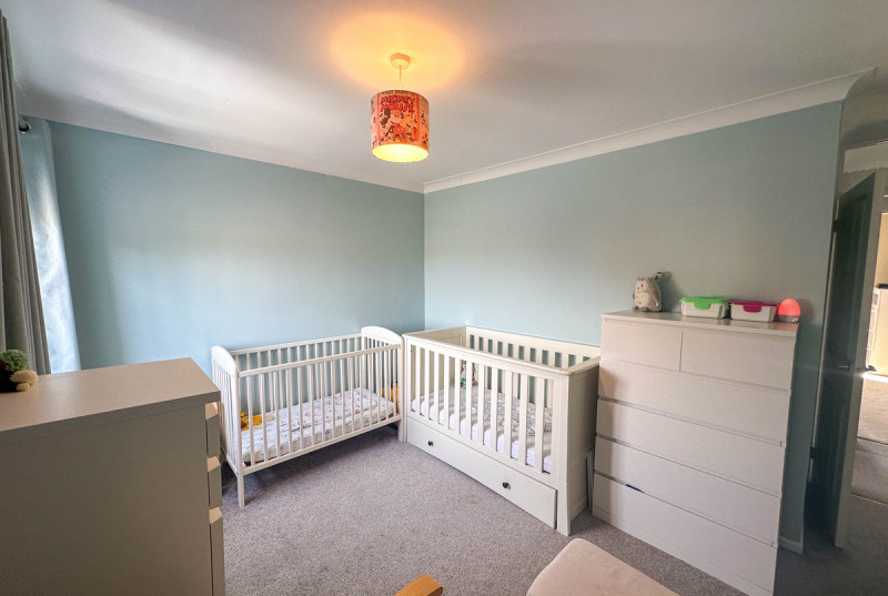 Humberdale Way, Wayboys22