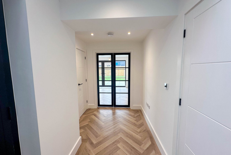 Ramsey Road, Warboys7