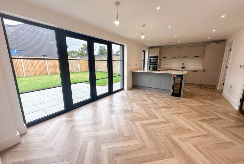Ramsey Road, Warboys12