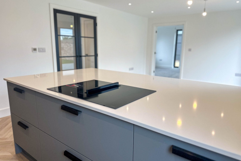 Ramsey Road, Warboys14