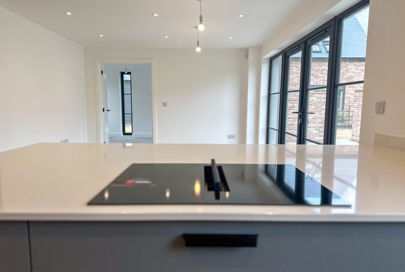 Ramsey Road, Warboys17
