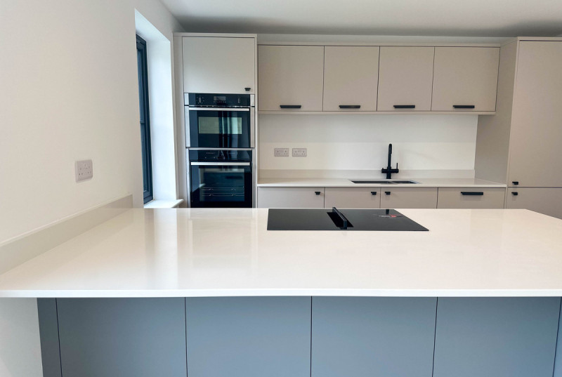 Ramsey Road, Warboys18