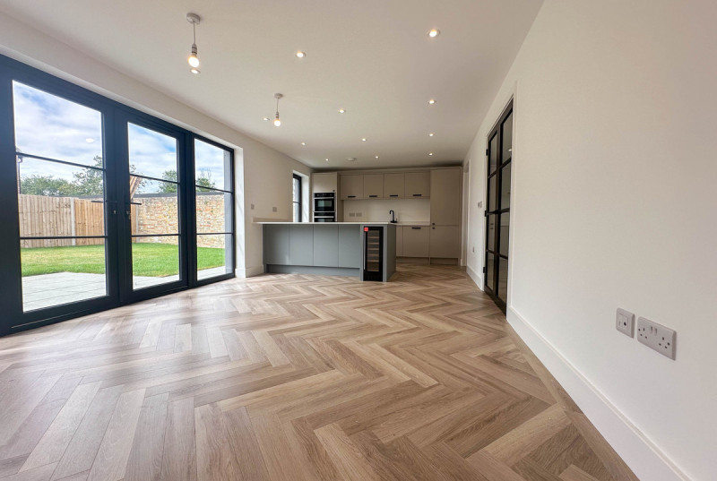 Ramsey Road, Warboys20