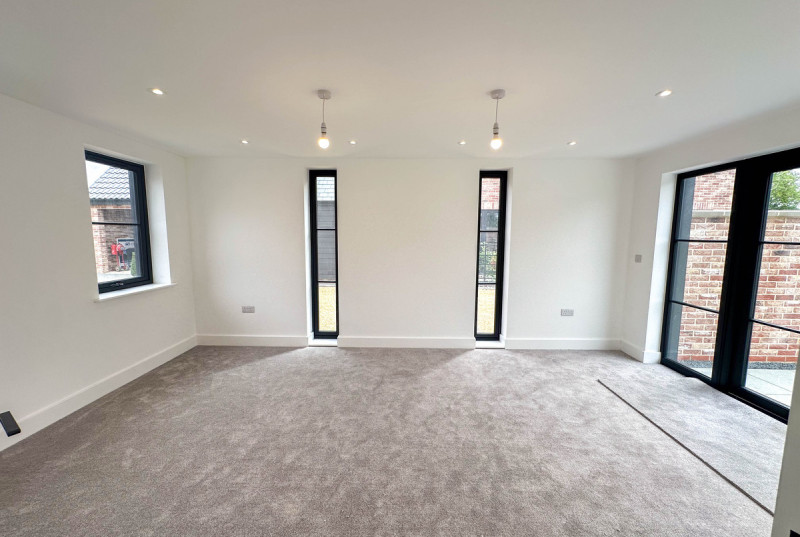 Ramsey Road, Warboys23
