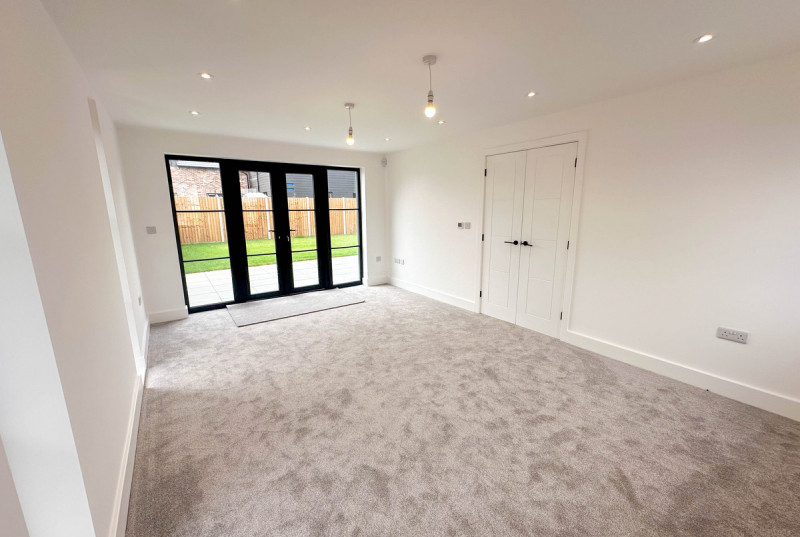 Ramsey Road, Warboys25