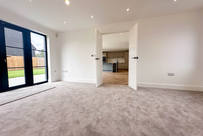 Ramsey Road, Warboys26