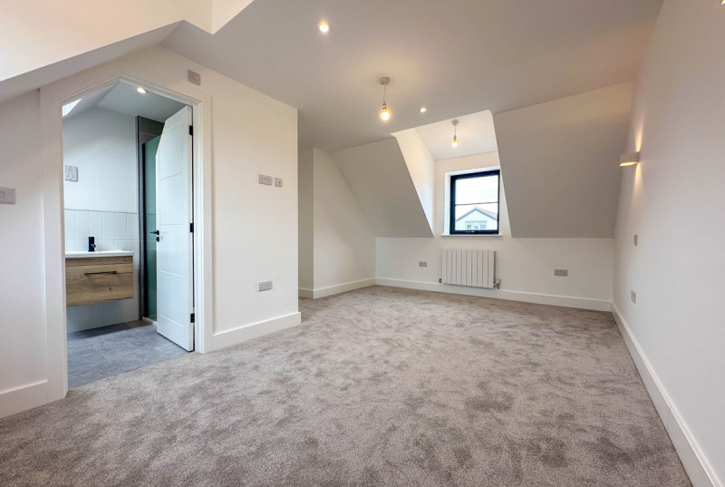 Ramsey Road, Warboys28