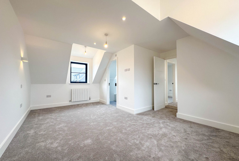 Ramsey Road, Warboys29