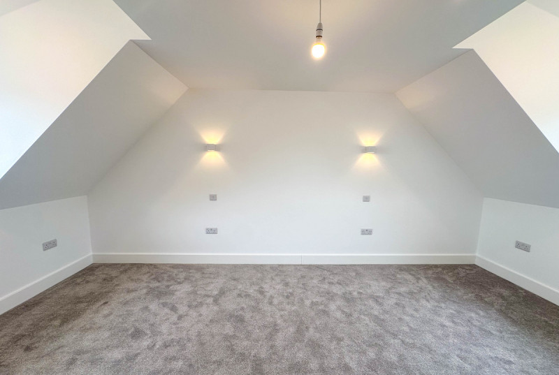 Ramsey Road, Warboys33
