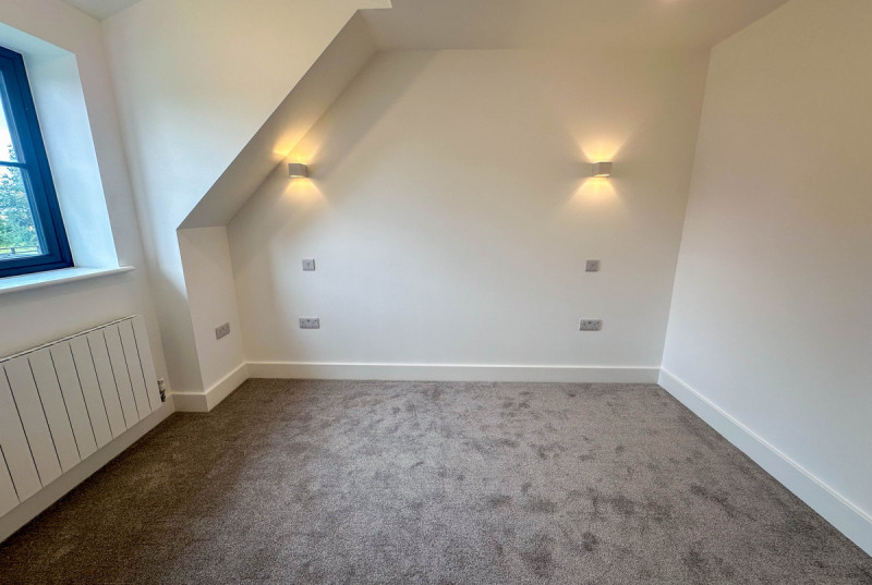 Ramsey Road, Warboys34