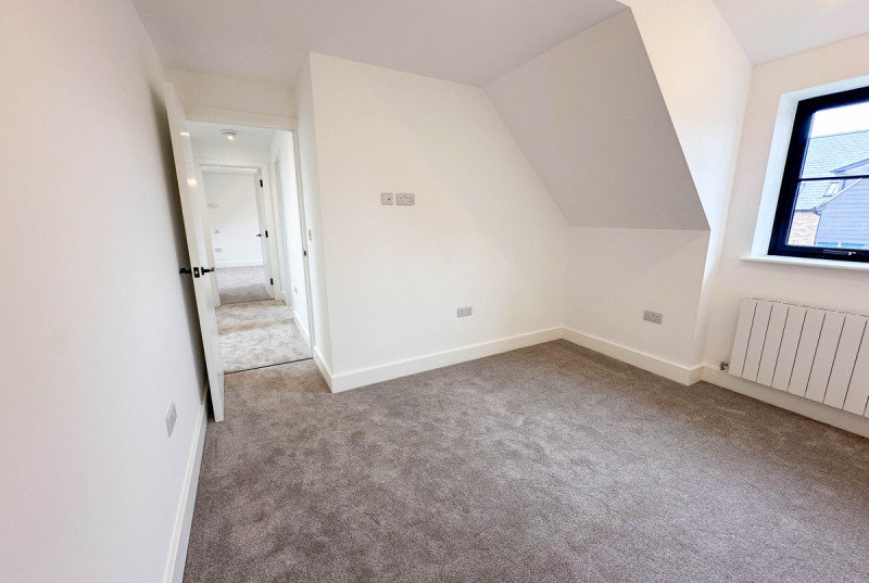 Ramsey Road, Warboys35