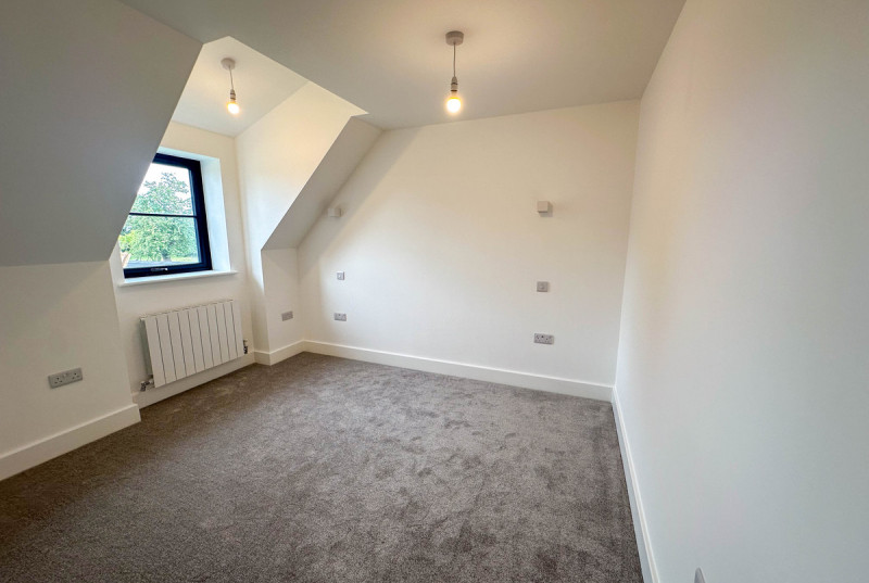 Ramsey Road, Warboys36