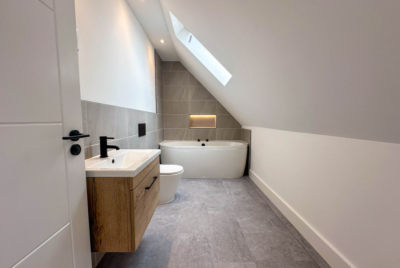 Ramsey Road, Warboys37