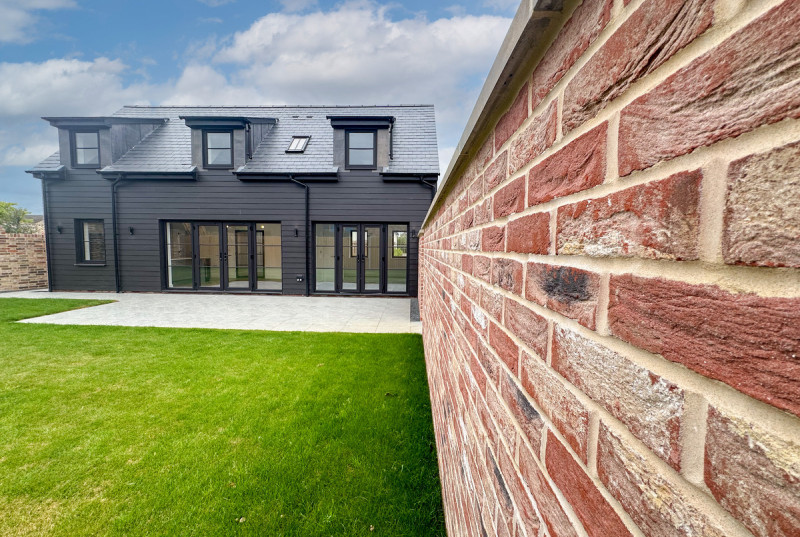 Ramsey Road, Warboys41