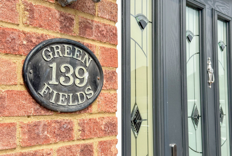 Greenfields, Earith5