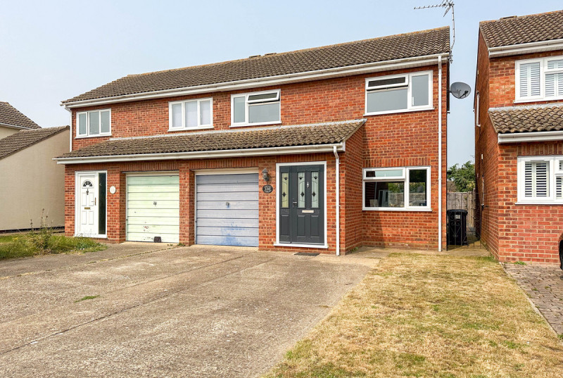 Greenfields, Earith6