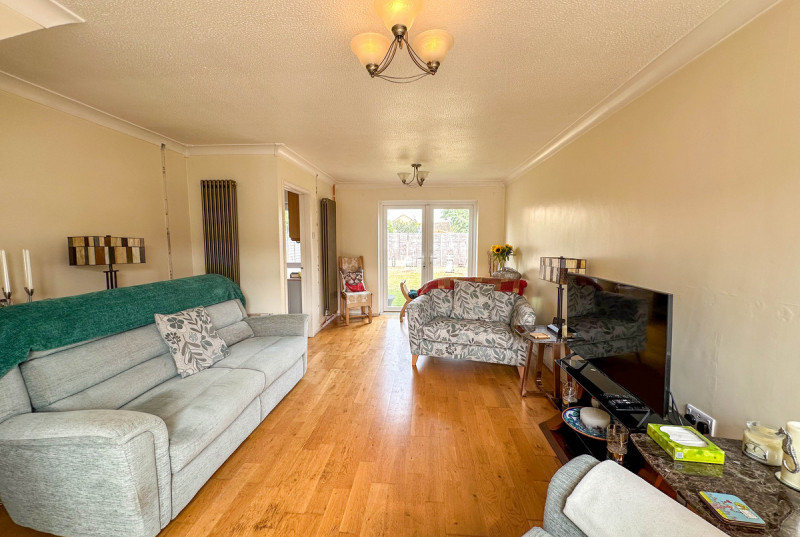 Greenfields, Earith10