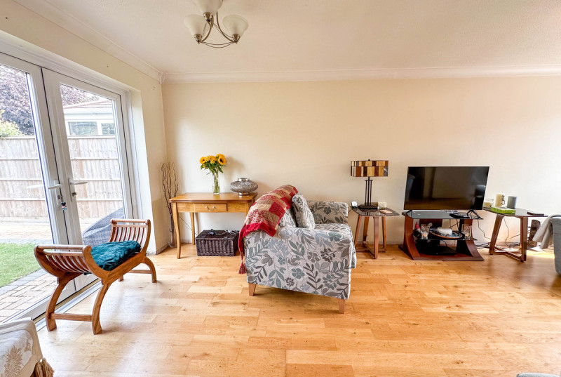 Greenfields, Earith11