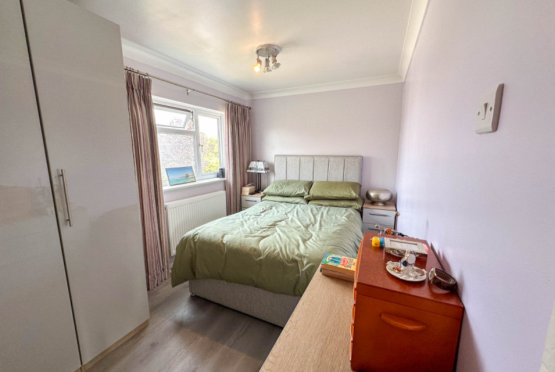 Greenfields, Earith15