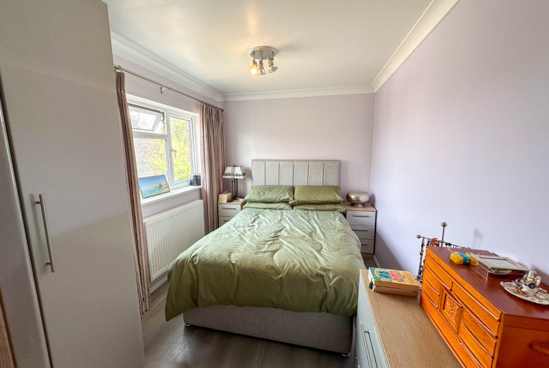 Greenfields, Earith16