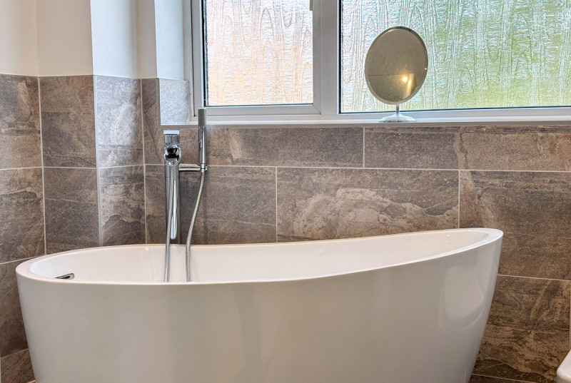 Greenfields, Earith20