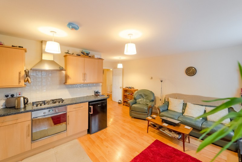 Mews Close, Ramsey6