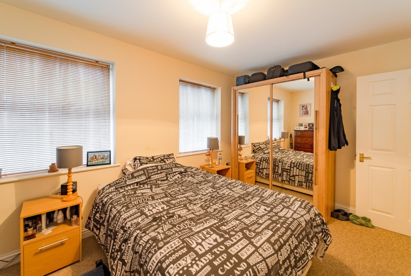 Mews Close, Ramsey7
