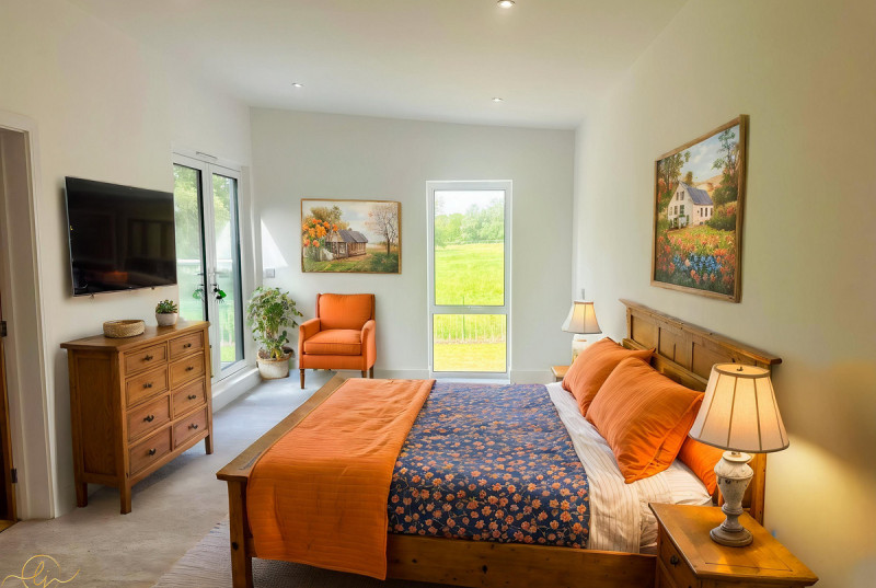 How Park, The How, St Ives25