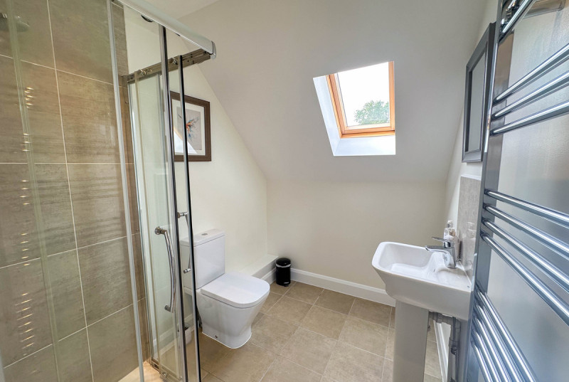 Protea House, Blenheim Close, Old Hurst30