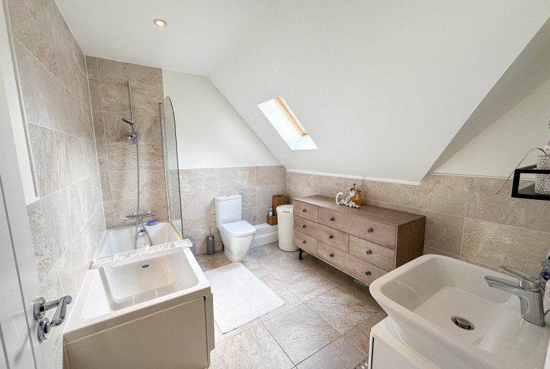 Protea House, Blenheim Close, Old Hurst39