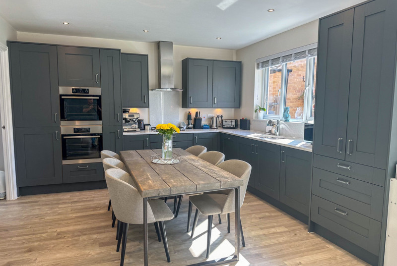 Bedell Road, Alconbury Weald17