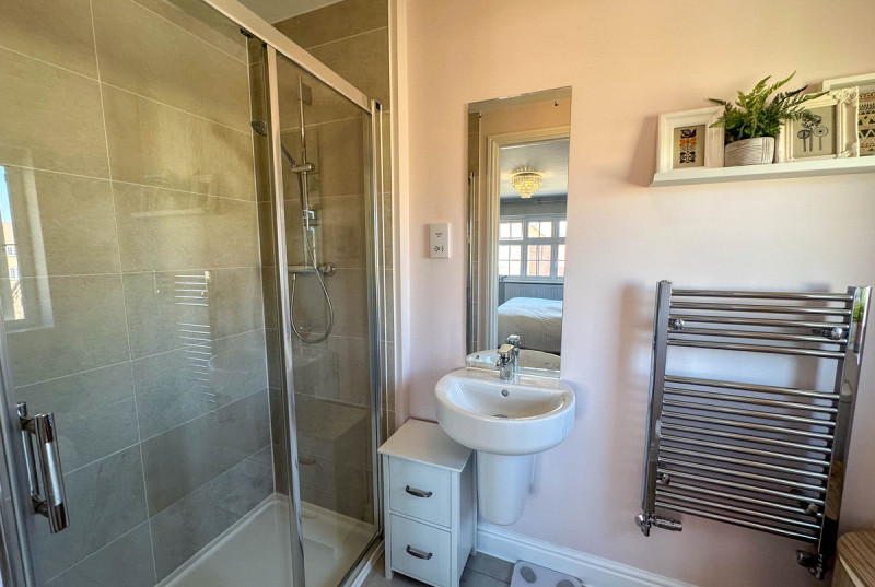 Bedell Road, Alconbury Weald26