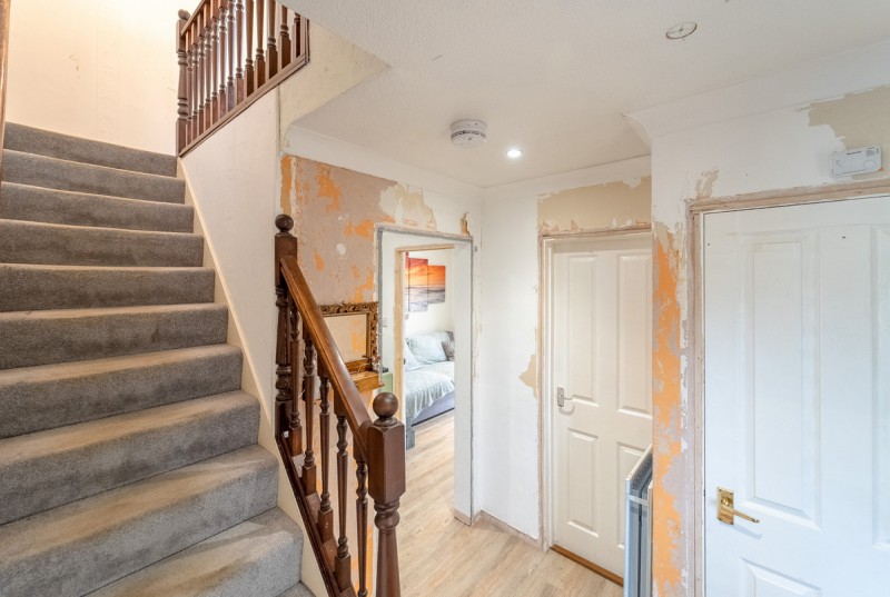 Uggmere Court Road, Ramsey Heights5