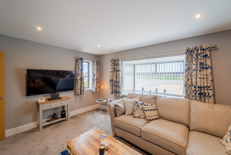 Uggmere Court Road, Ramsey Heights6