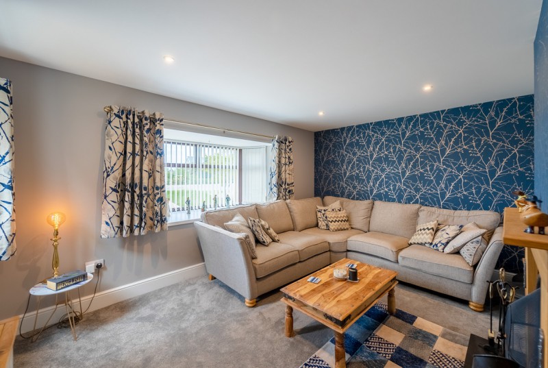 Uggmere Court Road, Ramsey Heights7
