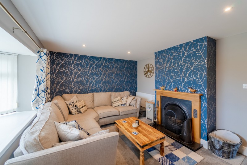 Uggmere Court Road, Ramsey Heights8